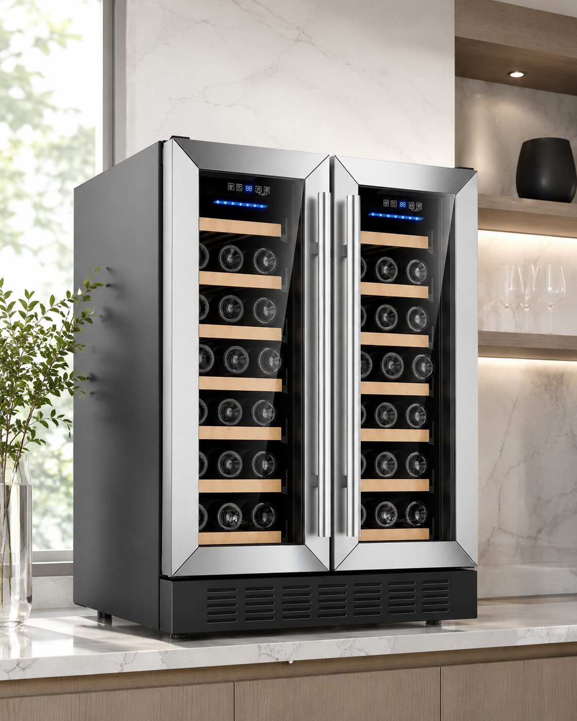 For Home Bars