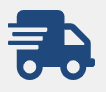 FAST & DISCOUNTED SHIPPING*