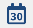 30 DAY MONEY BACK GUARANTEE
