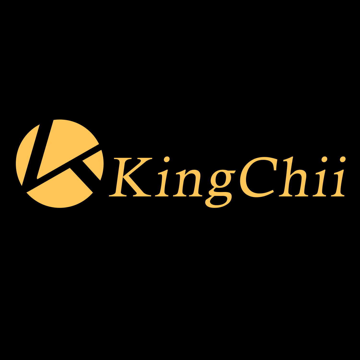 Shipping Fee Difference 🚚 