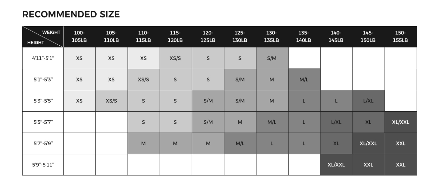 Womens Casual Straight Leg Trousers