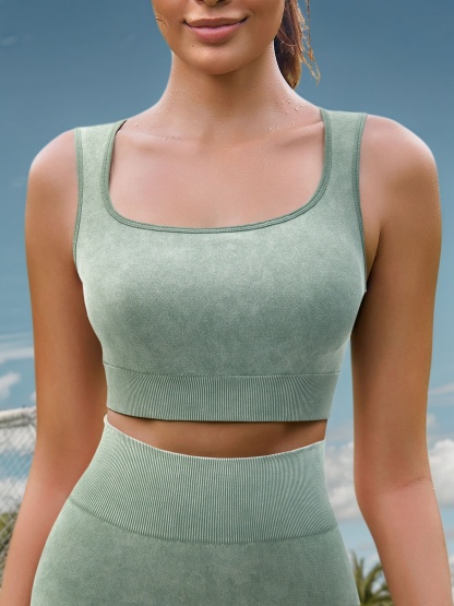 Workout Yoga Gym Bras