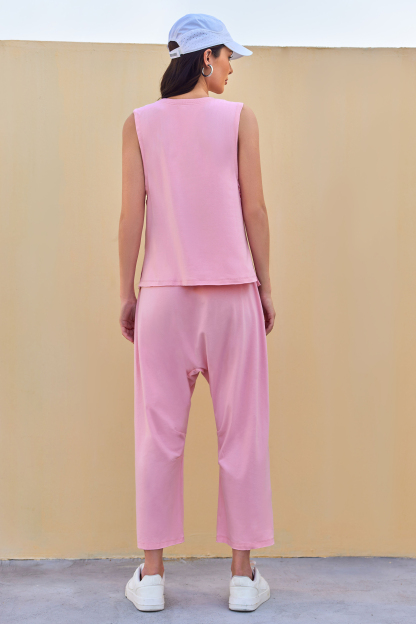 Summer Workout 2 Piece Outfits