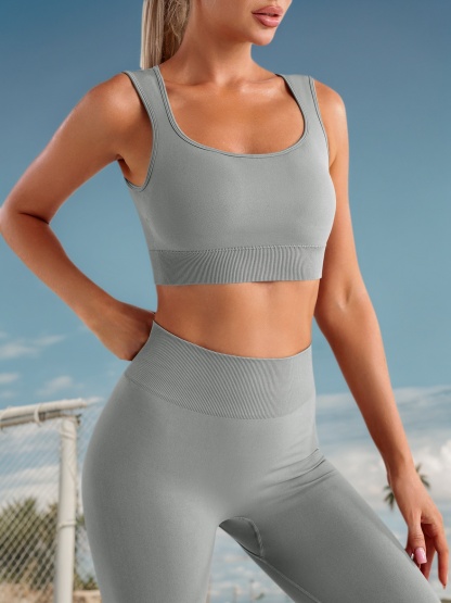 Workout Yoga Gym Bras