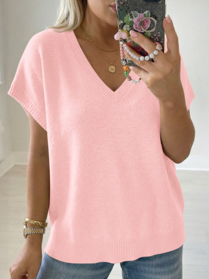 Womens Oversized Sweaters