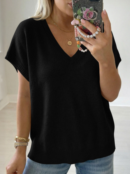 Womens Oversized Sweaters