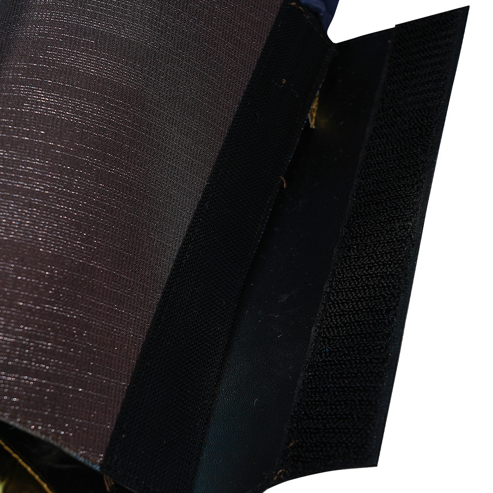 Premium Genshin Impact Kaveh Cosplay Costume - Authentic Anime Outfit-Astricos