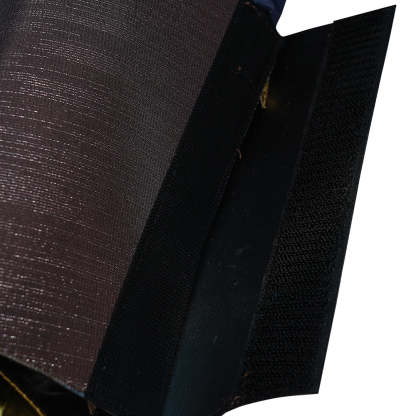 Premium Genshin Impact Kaveh Cosplay Costume - Authentic Anime Outfit-Astricos