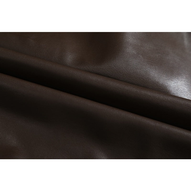 Valorant Women’s Cosplay Costume - Uniform Shirt, Vest & Skirt Set for Halloween & Parties-Astricos