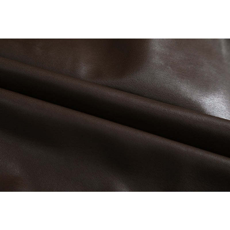 Valorant Women’s Cosplay Costume - Uniform Shirt, Vest & Skirt Set for Halloween & Parties-Astricos