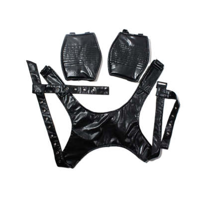 Authentic Captain America Cosplay Costume | High-Quality & Durable | Astricos-Astricos