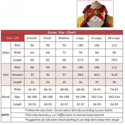 Genshin Impact Xinyan Cosplay Costume for Women - Official Halloween & Game Day Outfit-Astricos