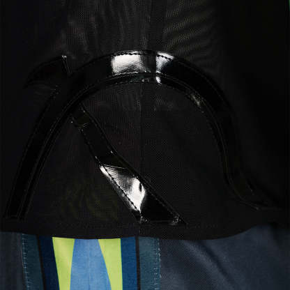 Premium Alhaitham Cosplay Costume for Genshin Impact Fans | Astricos-Astricos