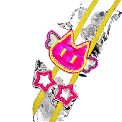 Len and Rin Cosplay Costumes - Muse Dash & Project Mirai Sekai Halloween Outfits-Astricos