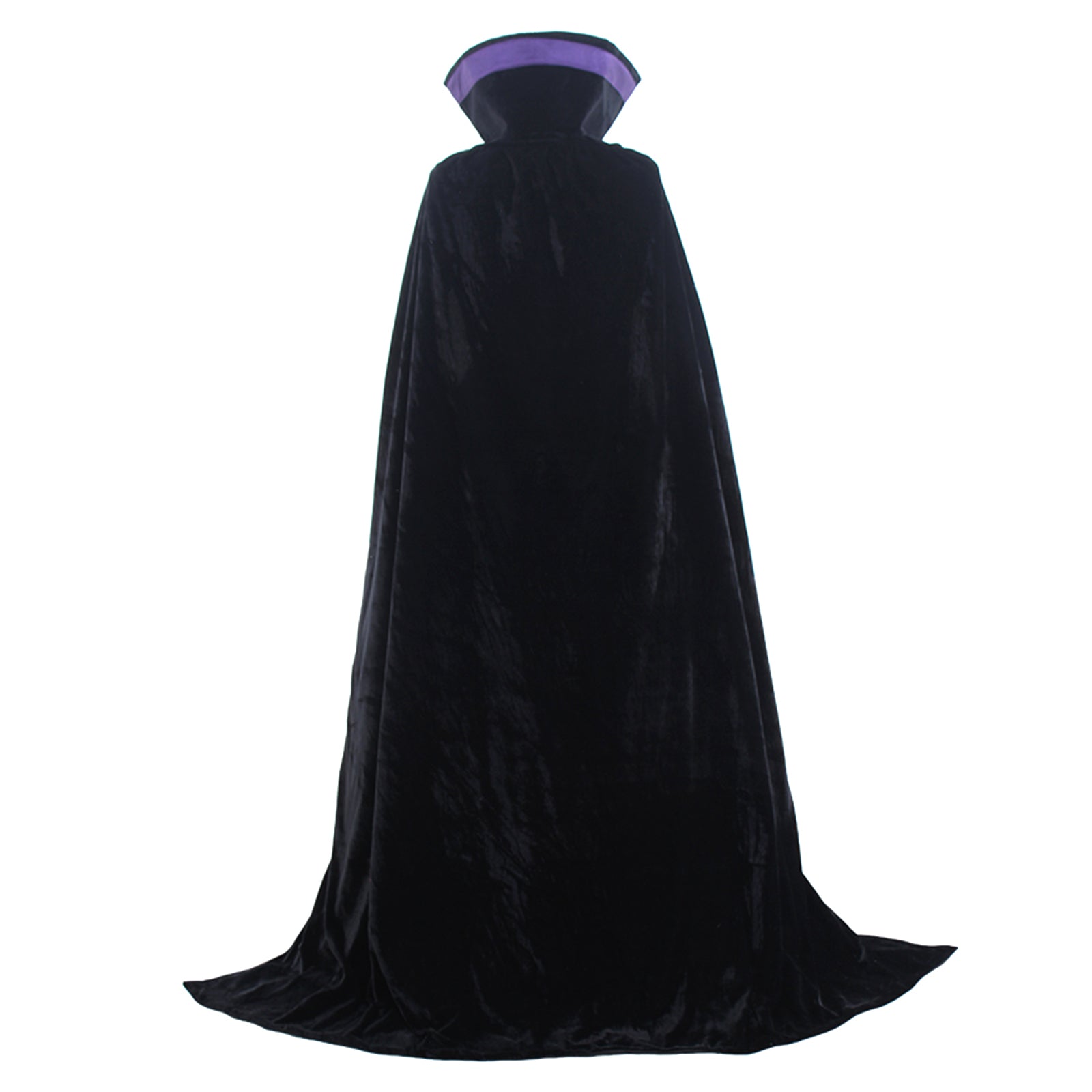 Disney Snow White, Evil Queen & Prince Cosplay Costumes | Astricos-Astricos