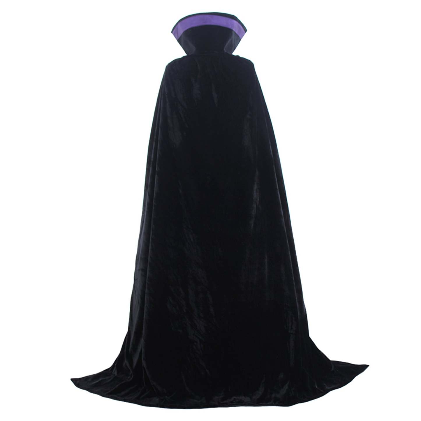 Disney Snow White, Evil Queen & Prince Cosplay Costumes | Astricos-Astricos