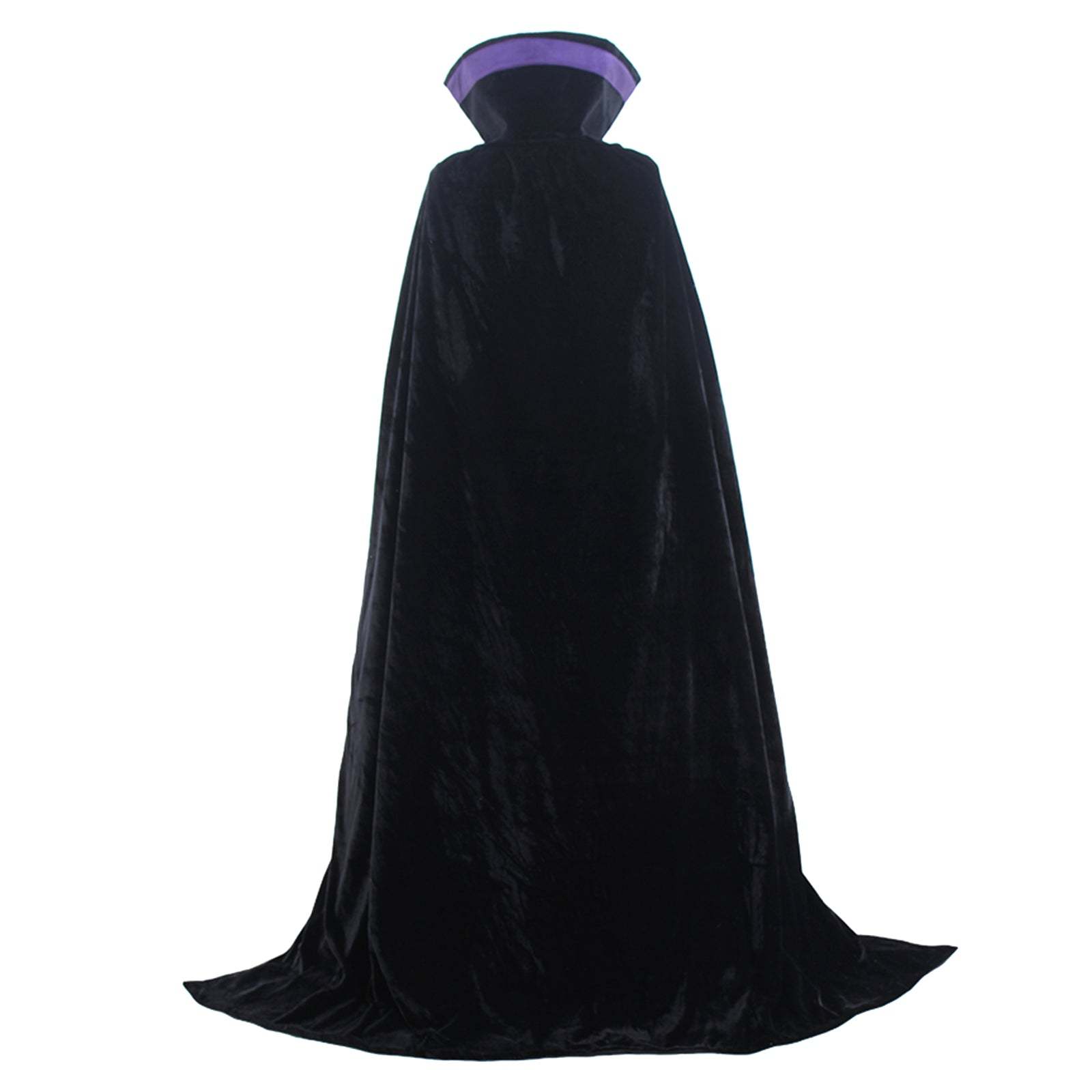 Disney Snow White, Evil Queen & Prince Cosplay Costumes | Astricos-Astricos