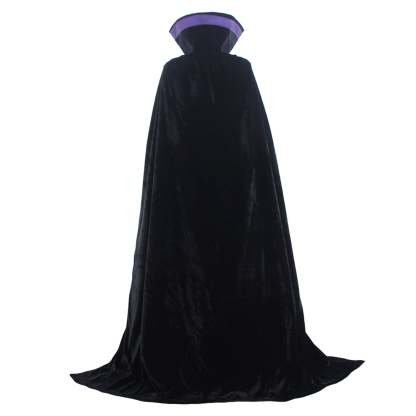 Disney Snow White, Evil Queen & Prince Cosplay Costumes | Astricos-Astricos