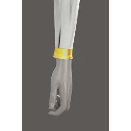 X-Men Storm Cosplay Costume | Ororo Munroe Superhero Zentai Catsuit for Halloween & Cosplay-Astricos