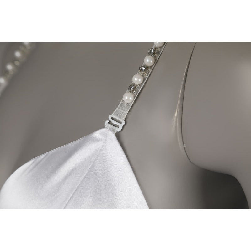 Joker Queen Halloween Cosplay Costume - Clown Flower Stage Performance Dress-Astricos