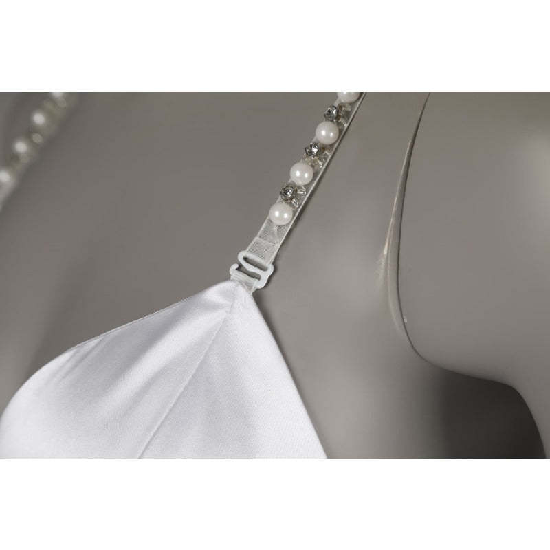 Joker Queen Halloween Cosplay Costume - Clown Flower Stage Performance Dress-Astricos