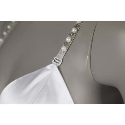 Joker Queen Halloween Cosplay Costume - Clown Flower Stage Performance Dress-Astricos