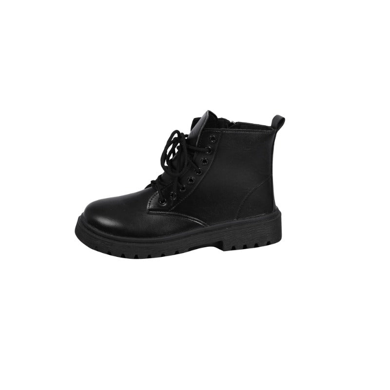 Gary Grooberson Ghostbusters Cosplay Costume - Tailor-Made Jumpsuit & Accessories-Astricos