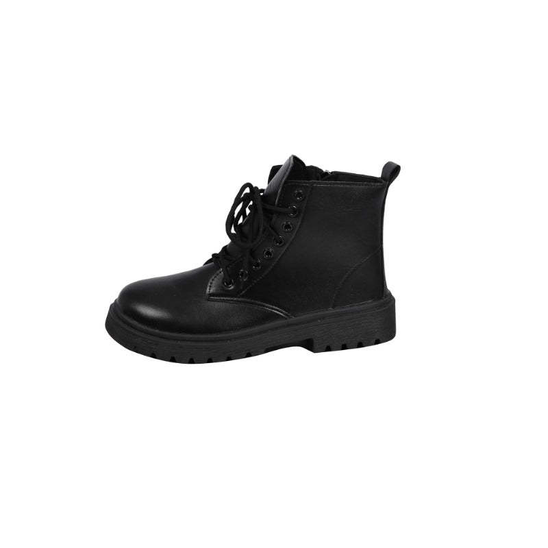 Gary Grooberson Ghostbusters Cosplay Costume - Tailor-Made Jumpsuit & Accessories-Astricos