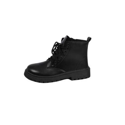 Gary Grooberson Ghostbusters Cosplay Costume - Tailor-Made Jumpsuit & Accessories-Astricos