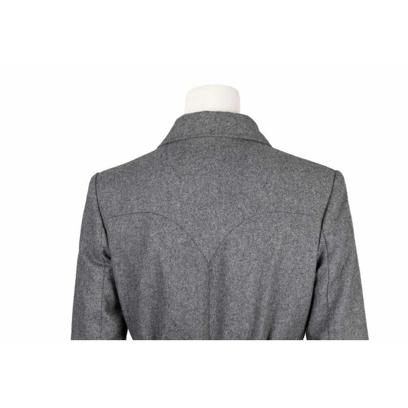 Princess Diana of Themyscira Cosplay Costume – Anime Style Outfit with Hat for Adults & Kids-Astricos