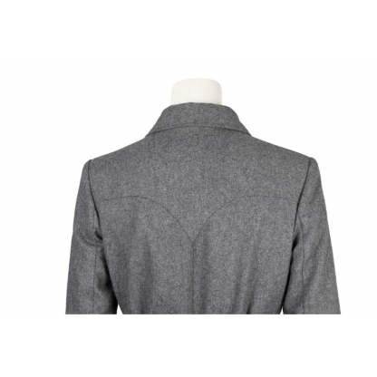 Princess Diana of Themyscira Cosplay Costume – Anime Style Outfit with Hat for Adults & Kids-Astricos