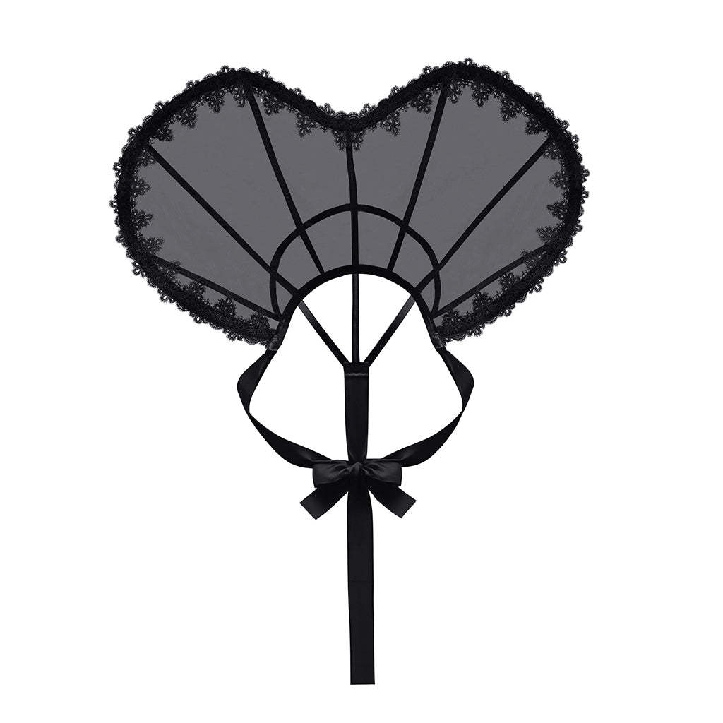 Queen Elizabeth Stand Collar – Authentic Tudor Cosplay Accessory for Historical Reenactments-Astricos