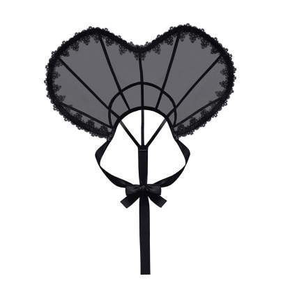 Queen Elizabeth Stand Collar – Authentic Tudor Cosplay Accessory for Historical Reenactments-Astricos