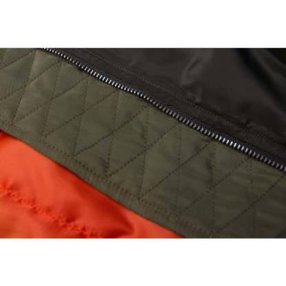 The Ghost in the Shell Kusanagi Motoko Cosplay Costume - High Quality & Custom Size | Astricos-Astricos