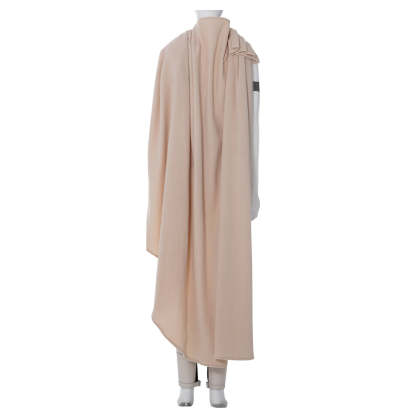 Star Wars Padmé Amidala Cosplay Costume Full Set with Shoes | Astricos-Astricos