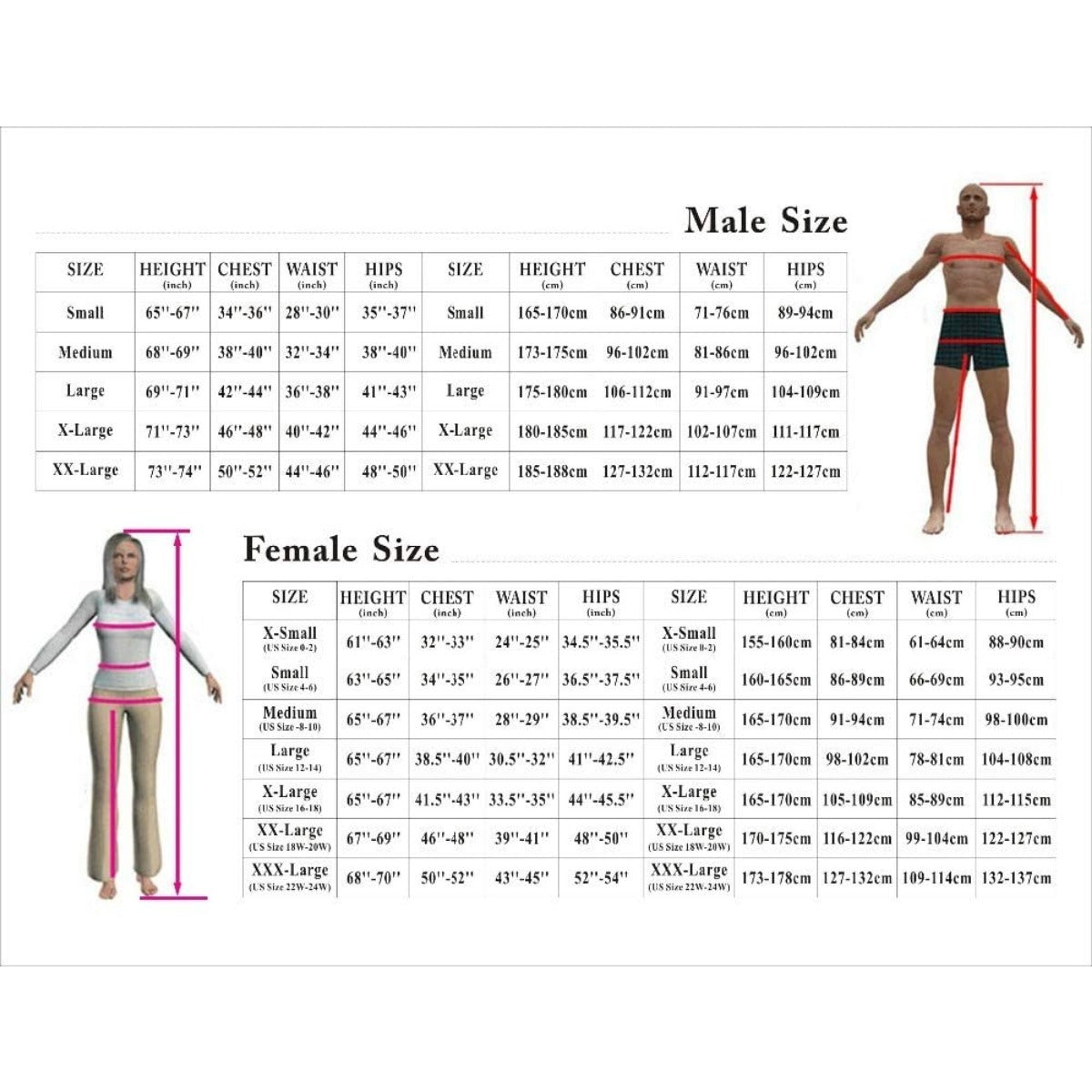 Golden Guard Hunter Apron - The Owl House Cosplay Costume for Adults-Astricos