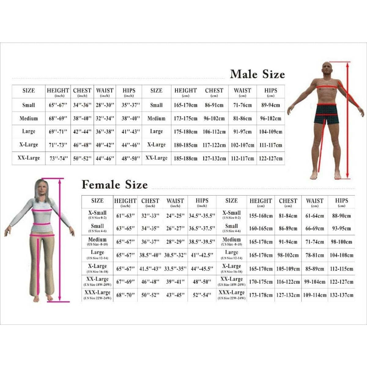 Golden Guard Hunter Apron - The Owl House Cosplay Costume for Adults-Astricos