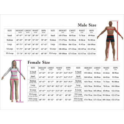 Golden Guard Hunter Apron - The Owl House Cosplay Costume for Adults-Astricos