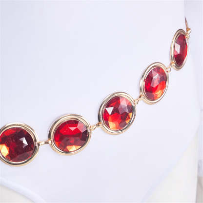 Premium Titan Raven Cosplay Costume – Authentic & High-Quality Design-Astricos