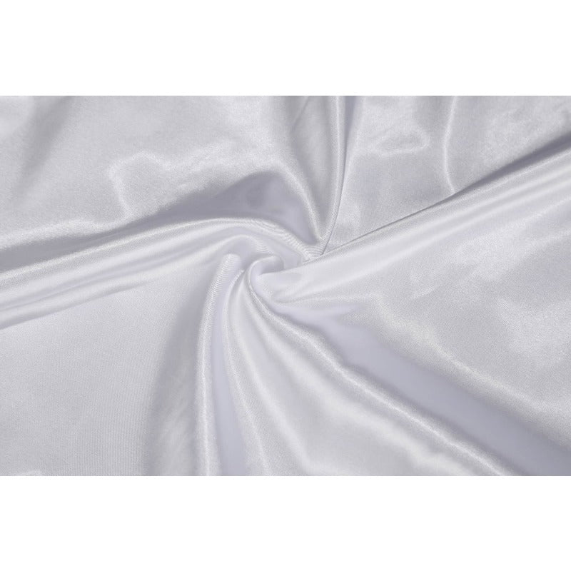 Joker Queen Halloween Cosplay Costume - Clown Flower Stage Performance Dress-Astricos