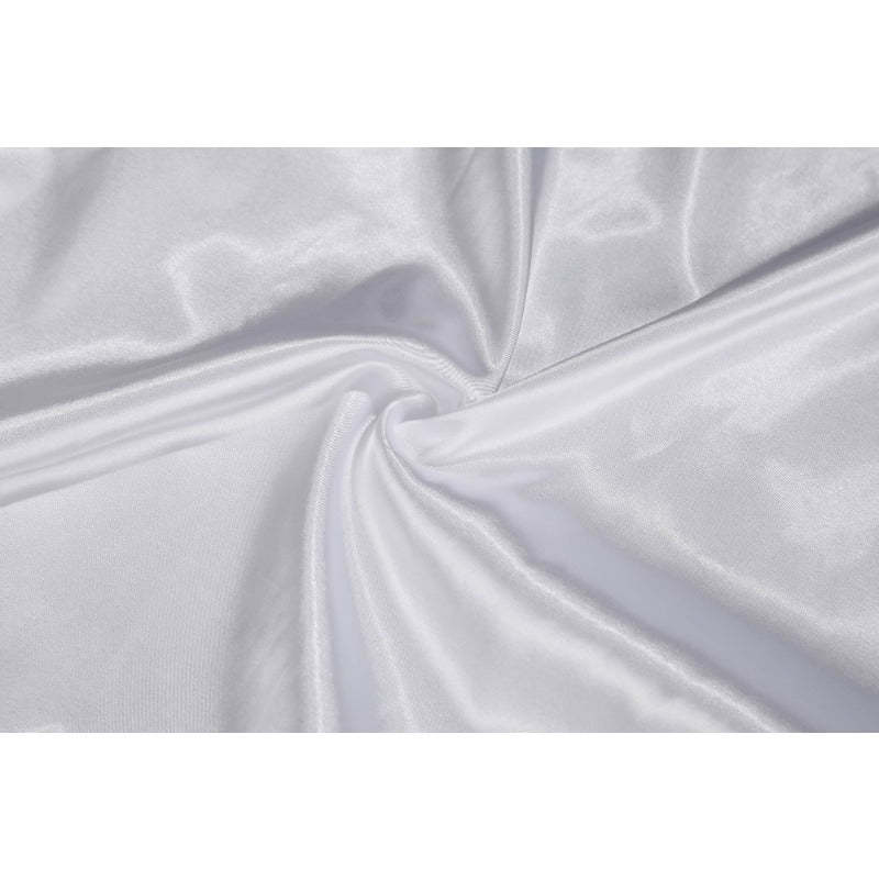 Joker Queen Halloween Cosplay Costume - Clown Flower Stage Performance Dress-Astricos