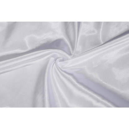 Joker Queen Halloween Cosplay Costume - Clown Flower Stage Performance Dress-Astricos