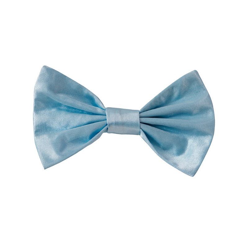 Sexy Betty Rubble Costume - Flintstones Cosplay Blue Mini Dress for Women-Astricos