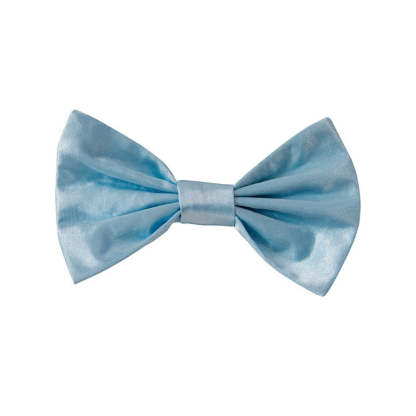 Sexy Betty Rubble Costume - Flintstones Cosplay Blue Mini Dress for Women-Astricos