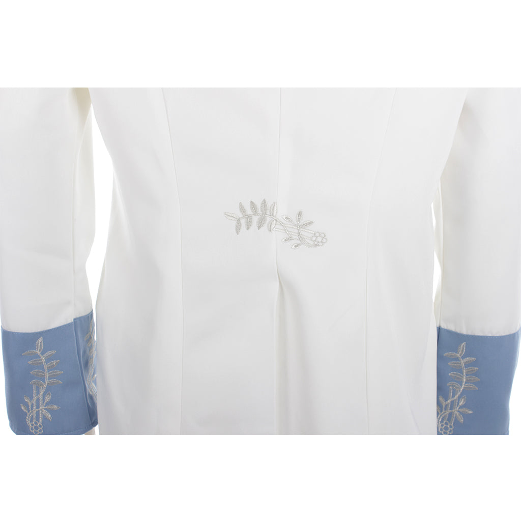 Disney Cinderella Princess, Prince, Stepmother & Maid Cosplay Costumes | Astricos-Astricos