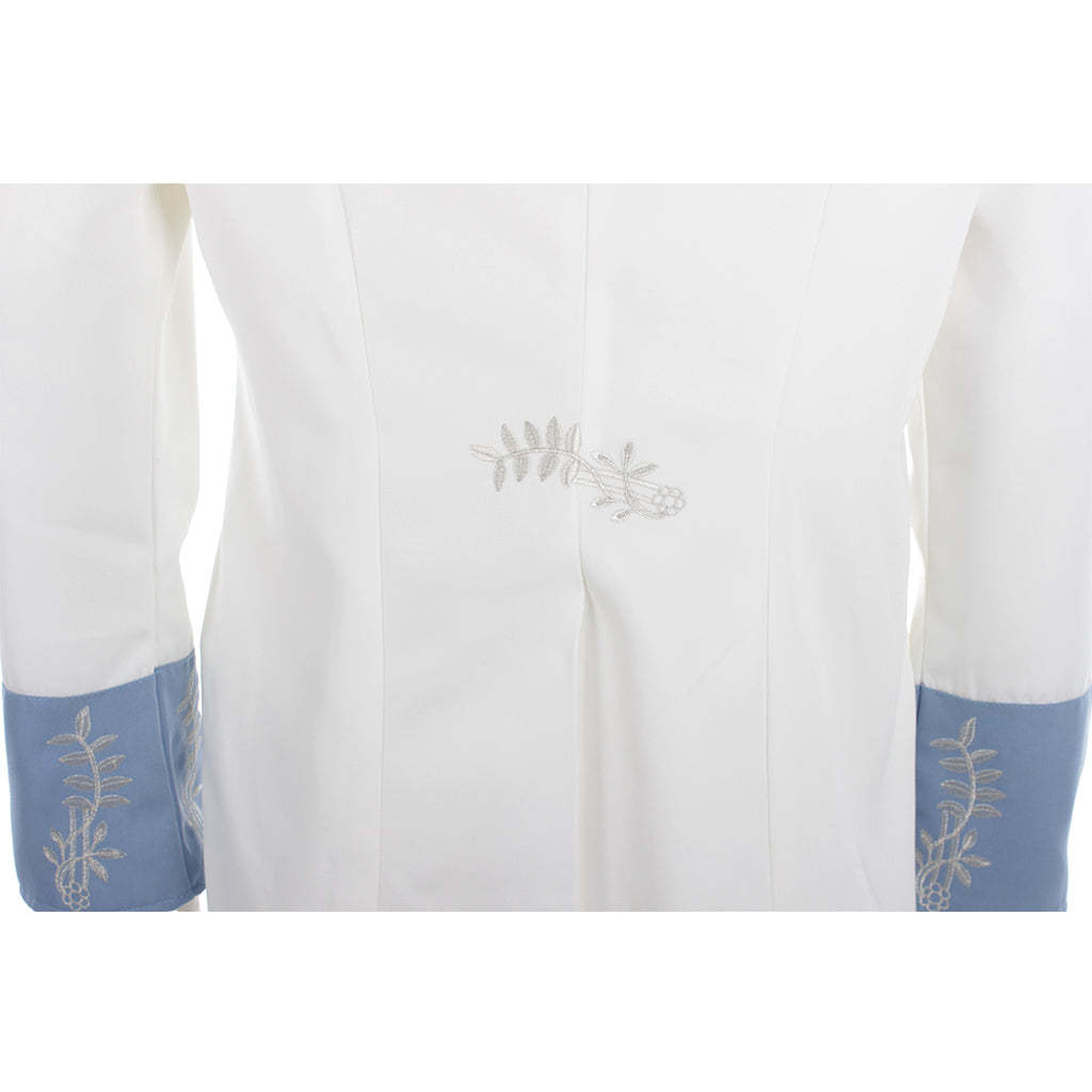 Disney Cinderella Princess, Prince, Stepmother & Maid Cosplay Costumes | Astricos-Astricos