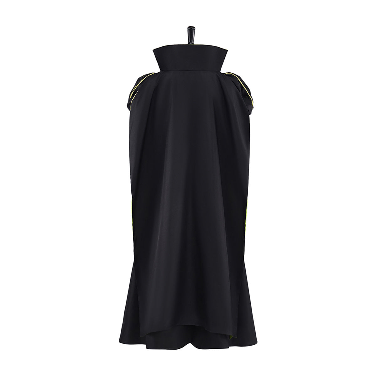 Authentic Wizard of Oz Witches Costume – Enchanting Cosplay Outfit for Fans-Astricos