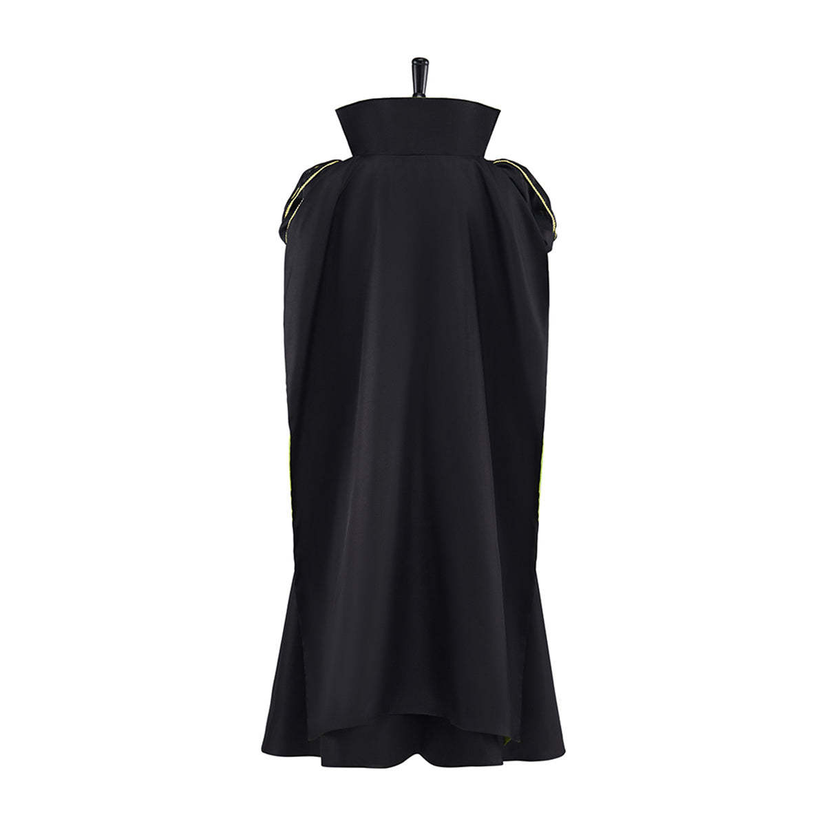 Authentic Wizard of Oz Witches Costume – Enchanting Cosplay Outfit for Fans-Astricos