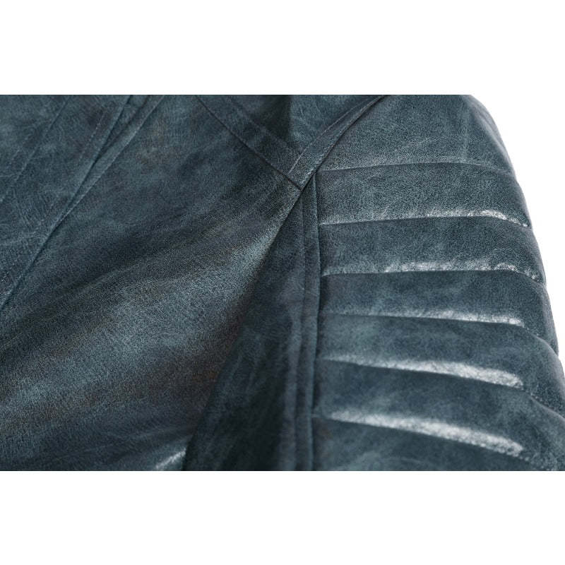 Kay Cos Vess Cosplay Costume for Women - Halloween Carnival Outfit with Jacket, Coat, Pants & Waistbag-Astricos