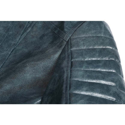 Kay Cos Vess Cosplay Costume for Women - Halloween Carnival Outfit with Jacket, Coat, Pants & Waistbag-Astricos